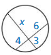 Big Ideas Math Geometry Answers Chapter 10 Circles 212