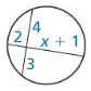 Big Ideas Math Geometry Answers Chapter 10 Circles 213