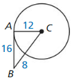 Big Ideas Math Geometry Answers Chapter 10 Circles 22