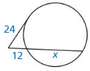 Big Ideas Math Geometry Answers Chapter 10 Circles 228