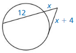 Big Ideas Math Geometry Answers Chapter 10 Circles 229