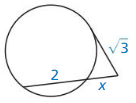 Big Ideas Math Geometry Answers Chapter 10 Circles 230