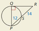 Big Ideas Math Geometry Answers Chapter 10 Circles 237