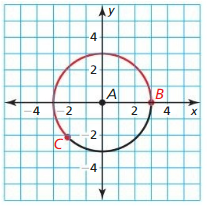 Big Ideas Math Geometry Answers Chapter 11 Circumference, Area, and Volume 10
