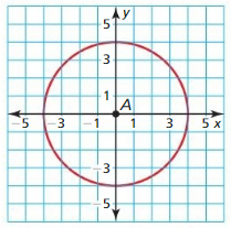 Big Ideas Math Geometry Answers Chapter 11 Circumference, Area, and Volume 7