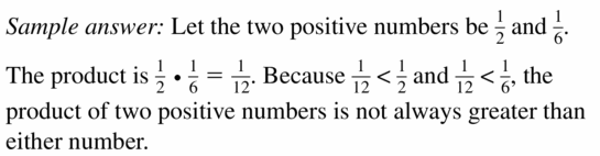 Big Ideas Math Geometry Answers Chapter 2 Reasoning and Proofs 2.2 Question 13