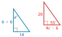 Big Ideas Math Geometry Answers Chapter 4 Transformations 22