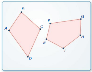 Big Ideas Math Geometry Answers Chapter 7 Quadrilaterals and Other Polygons 5