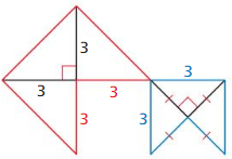 Big Ideas Math Geometry Answers Chapter 8 Similarity 33