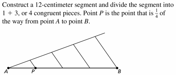 Big Ideas Math Geometry Answers Chapter 8 Similarity 8.4 Answ 11