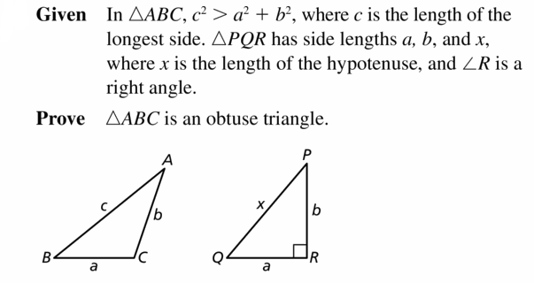 Big Ideas Math Geometry Answers Chapter 9 Right Triangles and Trigonometry 9.1 Ans 43.1