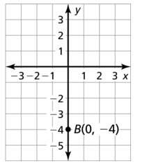 Big Ideas Math Geometry Solutions Chapter 3 Parallel and Perpendicular Lines 3.5 a 53