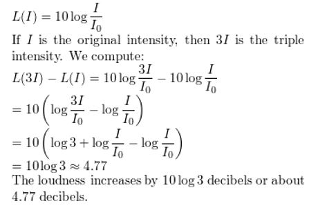 https://ccssanswers.com/wp-content/uploads/2021/02/Big-idea-math-Algerbra-2-chapter-6-Exponential-and-Logarithmic-Functions-Monitoring-progress-exercise-6.5-13.jpg