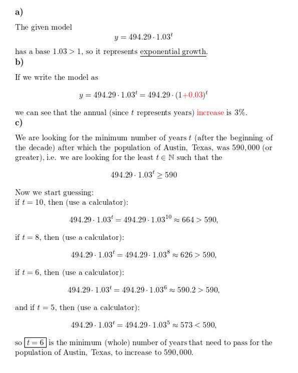 https://ccssanswers.com/wp-content/uploads/2021/02/Big-idea-math-Algerbra-2-chapter-6-Exponential-and-Logarithmic-Functions-exercise-6.1-22.jpg