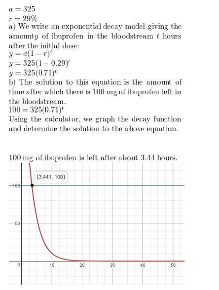 https://ccssanswers.com/wp-content/uploads/2021/02/Big-idea-math-Algerbra-2-chapter-6-Exponential-and-Logarithmic-Functions-exercise-6.1-24.jpg