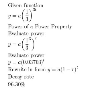 https://ccssanswers.com/wp-content/uploads/2021/02/Big-idea-math-Algerbra-2-chapter-6-Exponential-and-Logarithmic-Functions-exercise-6.1-36.jpg