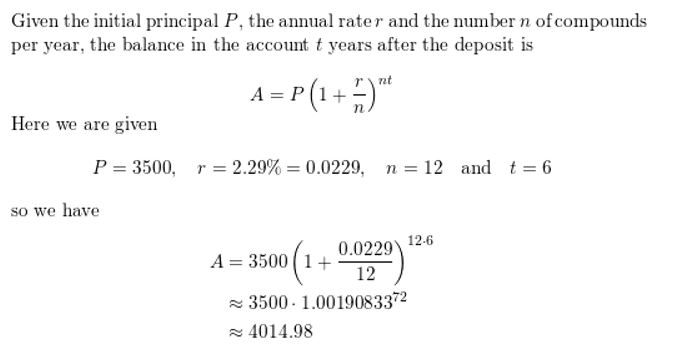 https://ccssanswers.com/wp-content/uploads/2021/02/Big-idea-math-Algerbra-2-chapter-6-Exponential-and-Logarithmic-Functions-exercise-6.1-42.jpg
