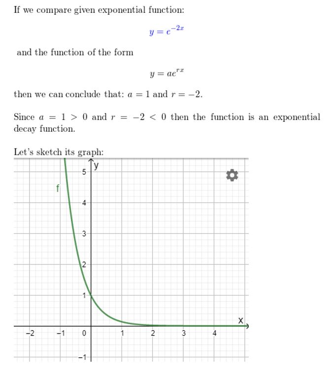 https://ccssanswers.com/wp-content/uploads/2021/02/Big-idea-math-Algerbra-2-chapter-6-Exponential-and-Logarithmic-Functions-exercise-6.2-.16JPG.jpg