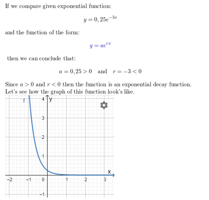 https://ccssanswers.com/wp-content/uploads/2021/02/Big-idea-math-Algerbra-2-chapter-6-Exponential-and-Logarithmic-Functions-exercise-6.2-20.jpg