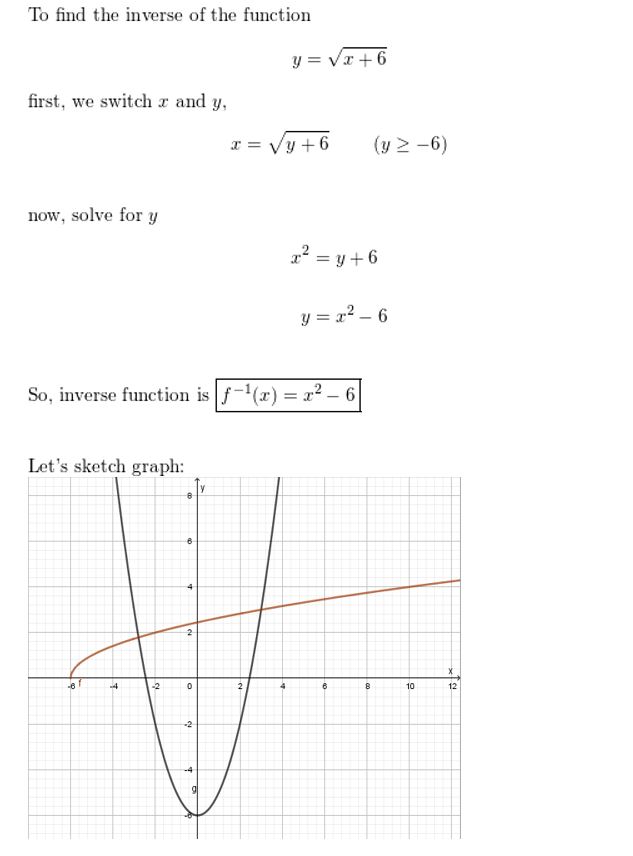 https://ccssanswers.com/wp-content/uploads/2021/02/Big-idea-math-Algerbra-2-chapter-6-Exponential-and-Logarithmic-Functions-exercise-6.2-50.jpg