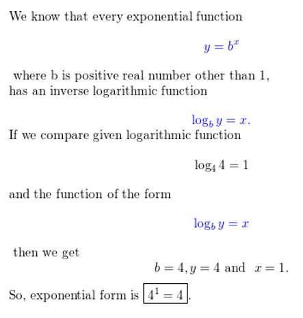 https://ccssanswers.com/wp-content/uploads/2021/02/Big-idea-math-Algerbra-2-chapter-6-Exponential-and-Logarithmic-Functions-exercise-6.3-1.jpg
