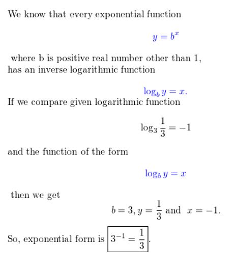 https://ccssanswers.com/wp-content/uploads/2021/02/Big-idea-math-Algerbra-2-chapter-6-Exponential-and-Logarithmic-Functions-exercise-6.3-10.jpg