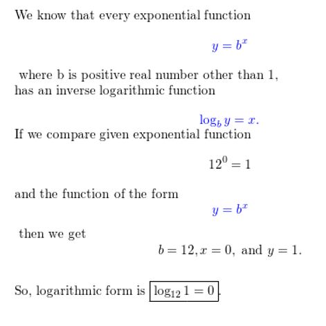 https://ccssanswers.com/wp-content/uploads/2021/02/Big-idea-math-Algerbra-2-chapter-6-Exponential-and-Logarithmic-Functions-exercise-6.3-12.jpg