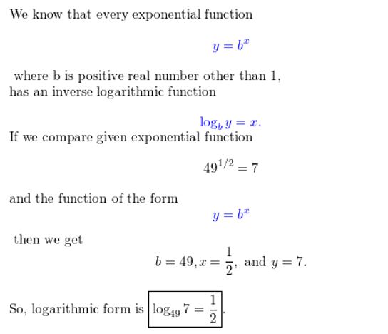https://ccssanswers.com/wp-content/uploads/2021/02/Big-idea-math-Algerbra-2-chapter-6-Exponential-and-Logarithmic-Functions-exercise-6.3-16.jpg