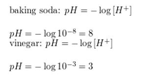 https://ccssanswers.com/wp-content/uploads/2021/02/Big-idea-math-Algerbra-2-chapter-6-Exponential-and-Logarithmic-Functions-exercise-6.3-34.jpg