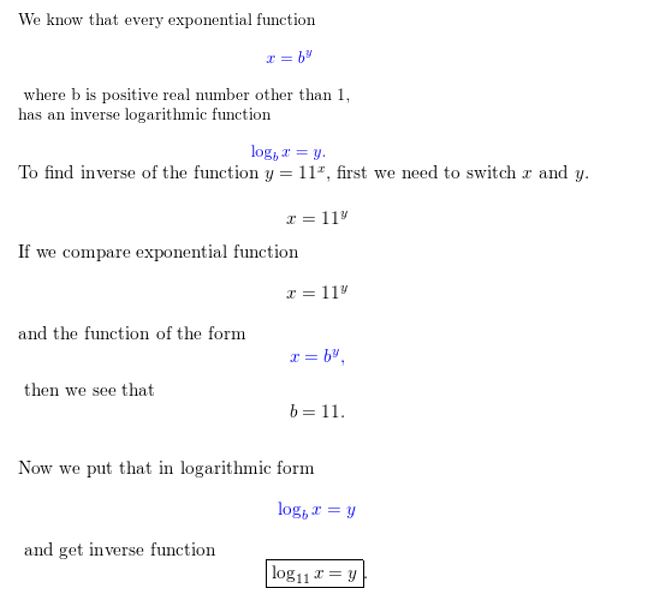 https://ccssanswers.com/wp-content/uploads/2021/02/Big-idea-math-Algerbra-2-chapter-6-Exponential-and-Logarithmic-Functions-exercise-6.3-44.jpg