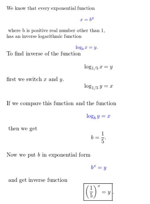https://ccssanswers.com/wp-content/uploads/2021/02/Big-idea-math-Algerbra-2-chapter-6-Exponential-and-Logarithmic-Functions-exercise-6.3-46.jpg