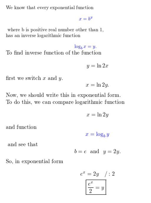 https://ccssanswers.com/wp-content/uploads/2021/02/Big-idea-math-Algerbra-2-chapter-6-Exponential-and-Logarithmic-Functions-exercise-6.3-48.jpg