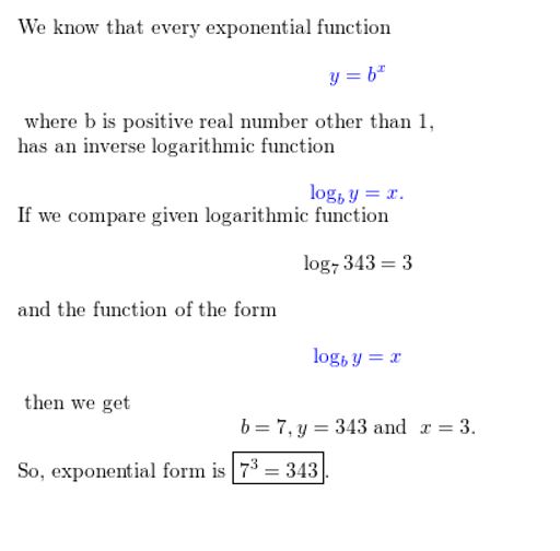 https://ccssanswers.com/wp-content/uploads/2021/02/Big-idea-math-Algerbra-2-chapter-6-Exponential-and-Logarithmic-Functions-exercise-6.3-8.jpg