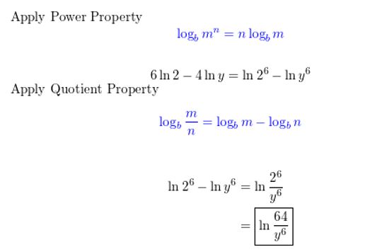 https://ccssanswers.com/wp-content/uploads/2021/02/Big-idea-math-Algerbra-2-chapter-6-Exponential-and-Logarithmic-Functions-exercise-6.5-28.jpg