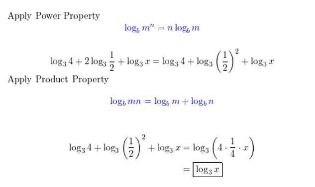 https://ccssanswers.com/wp-content/uploads/2021/02/Big-idea-math-Algerbra-2-chapter-6-Exponential-and-Logarithmic-Functions-exercise-6.5-30.jpg