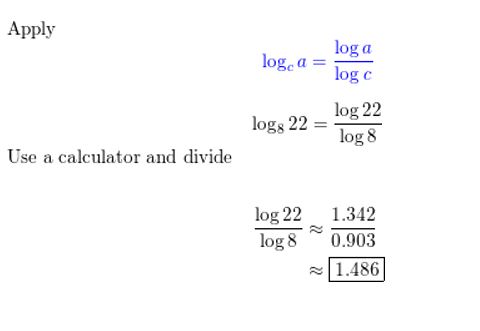 https://ccssanswers.com/wp-content/uploads/2021/02/Big-idea-math-Algerbra-2-chapter-6-Exponential-and-Logarithmic-Functions-exercise-6.5-36.jpg