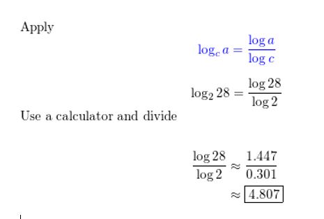 https://ccssanswers.com/wp-content/uploads/2021/02/Big-idea-math-Algerbra-2-chapter-6-Exponential-and-Logarithmic-Functions-exercise-6.5-38.jpg