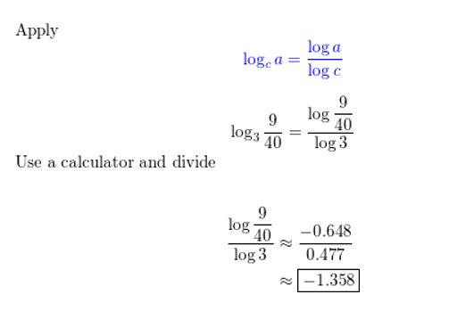 https://ccssanswers.com/wp-content/uploads/2021/02/Big-idea-math-Algerbra-2-chapter-6-Exponential-and-Logarithmic-Functions-exercise-6.5-40.jpg