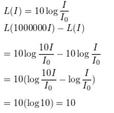 https://ccssanswers.com/wp-content/uploads/2021/02/Big-idea-math-Algerbra-2-chapter-6-Exponential-and-Logarithmic-Functions-exercise-6.5-44.jpg