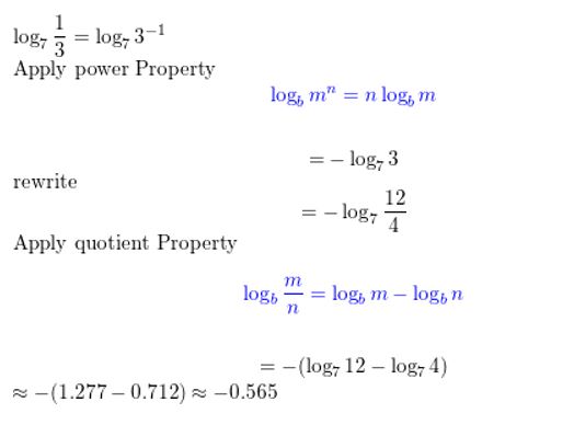 https://ccssanswers.com/wp-content/uploads/2021/02/Big-idea-math-Algerbra-2-chapter-6-Exponential-and-Logarithmic-Functions-exercise-6.5-8.jpg