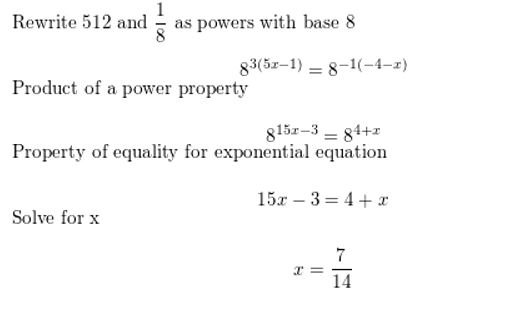 https://ccssanswers.com/wp-content/uploads/2021/02/Big-idea-math-Algerbra-2-chapter-6-Exponential-and-Logarithmic-Functions-exercise-6.6-12.jpg