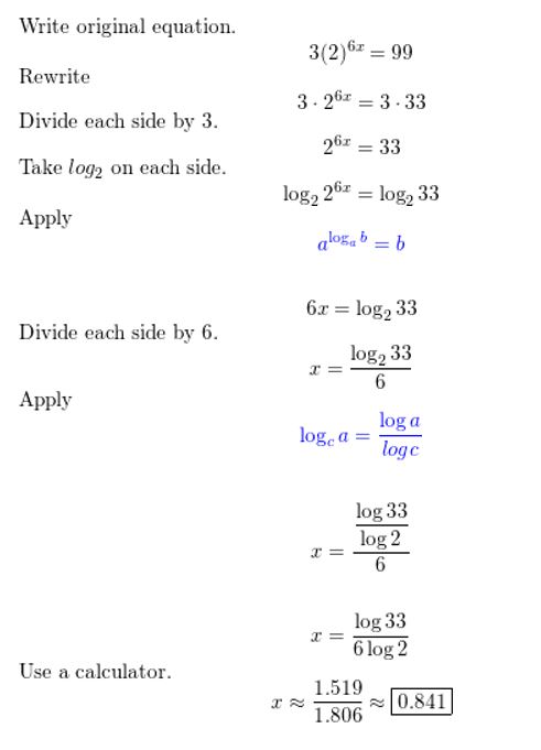 https://ccssanswers.com/wp-content/uploads/2021/02/Big-idea-math-Algerbra-2-chapter-6-Exponential-and-Logarithmic-Functions-exercise-6.6-14.jpg