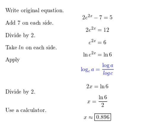 https://ccssanswers.com/wp-content/uploads/2021/02/Big-idea-math-Algerbra-2-chapter-6-Exponential-and-Logarithmic-Functions-exercise-6.6-16.jpg