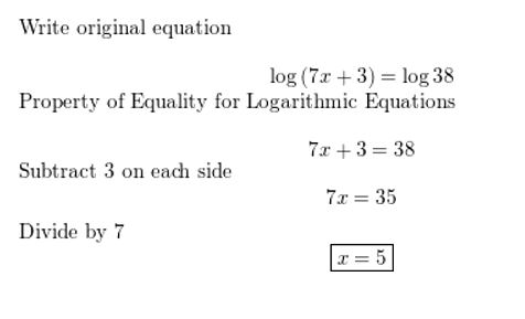 https://ccssanswers.com/wp-content/uploads/2021/02/Big-idea-math-Algerbra-2-chapter-6-Exponential-and-Logarithmic-Functions-exercise-6.6-24.jpg