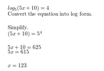 https://ccssanswers.com/wp-content/uploads/2021/02/Big-idea-math-Algerbra-2-chapter-6-Exponential-and-Logarithmic-Functions-exercise-6.6-28.jpg