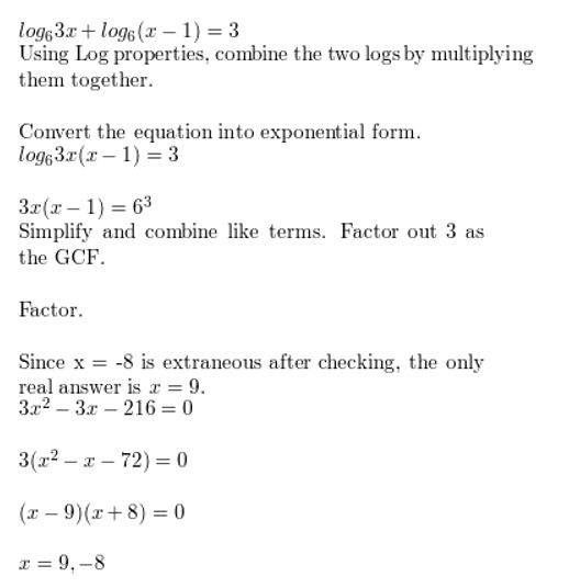 https://ccssanswers.com/wp-content/uploads/2021/02/Big-idea-math-Algerbra-2-chapter-6-Exponential-and-Logarithmic-Functions-exercise-6.6-34.jpg
