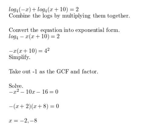 https://ccssanswers.com/wp-content/uploads/2021/02/Big-idea-math-Algerbra-2-chapter-6-Exponential-and-Logarithmic-Functions-exercise-6.6-38.jpg