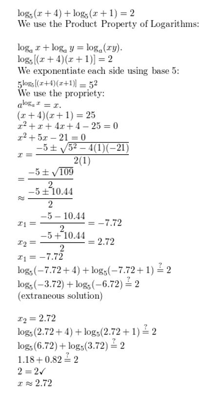 https://ccssanswers.com/wp-content/uploads/2021/02/Big-idea-math-Algerbra-2-chapter-6-Exponential-and-Logarithmic-Functions-exercise-6.6-40.jpg