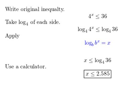 https://ccssanswers.com/wp-content/uploads/2021/02/Big-idea-math-Algerbra-2-chapter-6-Exponential-and-Logarithmic-Functions-exercise-6.6-48.jpg