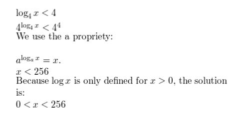 https://ccssanswers.com/wp-content/uploads/2021/02/Big-idea-math-Algerbra-2-chapter-6-Exponential-and-Logarithmic-Functions-exercise-6.6-50.jpg